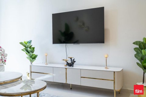 Apartment de 2 dormitorios  No. 134105 13