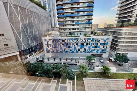 Apartment de 2 dormitorios  No. 134105 21