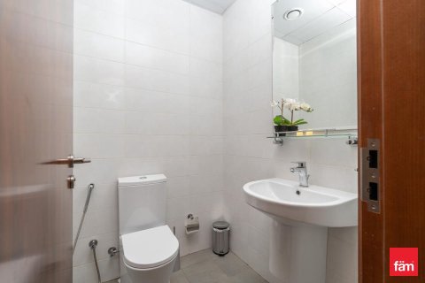 Apartment de 2 dormitorios  No. 134105 19