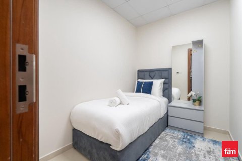 Apartment de 2 dormitorios  No. 134105 18