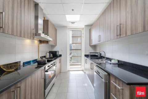 Apartment de 2 dormitorios  No. 134105 9