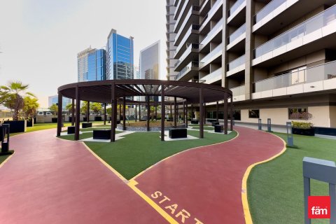 40m² Apartment  No. 134102 13