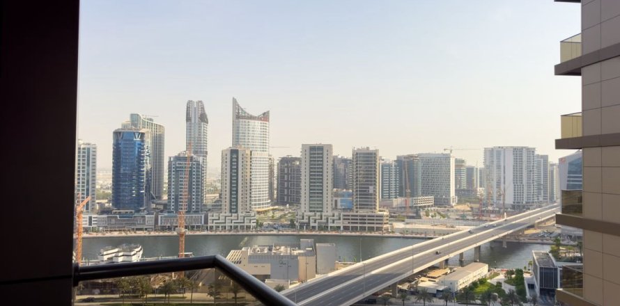 Studio Apartment  No. 134102