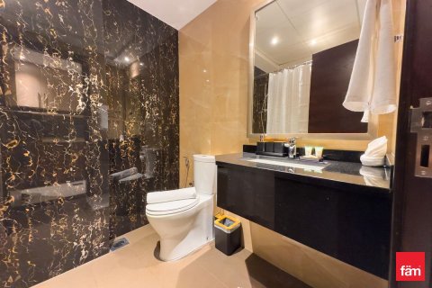 40m² Apartment  No. 134102 10