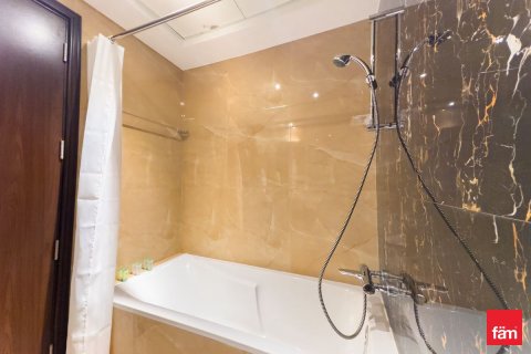 40m² Apartment  No. 134102 9