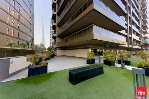 40m² Apartment  No. 134102 16