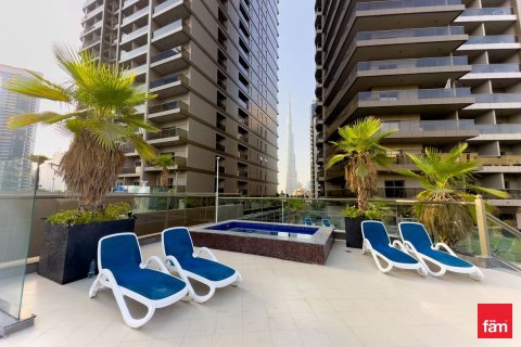 40m² Apartment  No. 134102 18