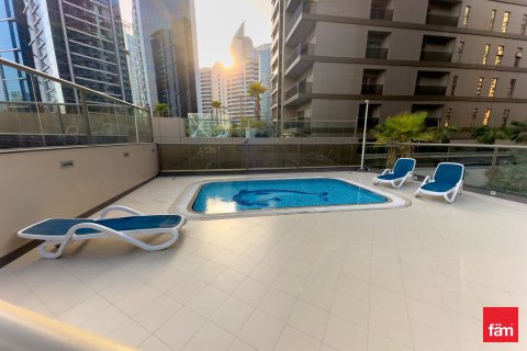 40m² Apartment  No. 134102 14