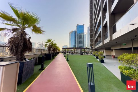 40m² Apartment  No. 134102 19