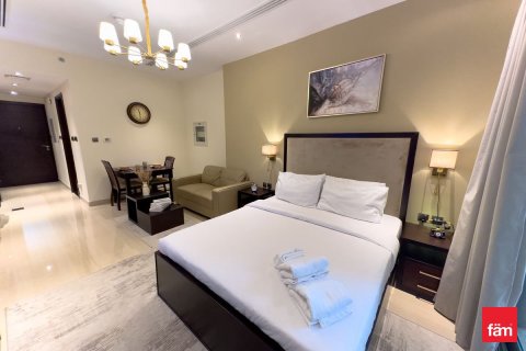 40m² Apartment  No. 134102 6