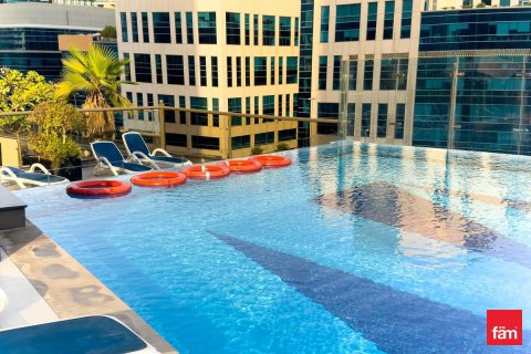 40m² Apartment  No. 134102 15