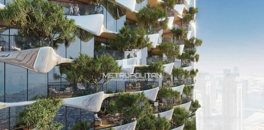 2 غرف نوم شقة رقم 128148