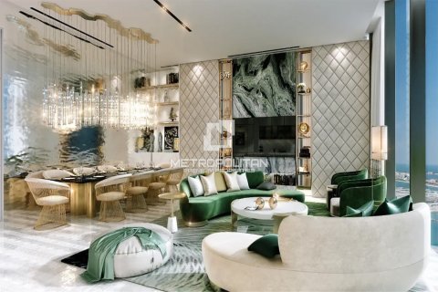 2 غرف نوم شقة رقم 128148 4