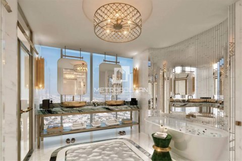 2 غرف نوم شقة رقم 128148 8