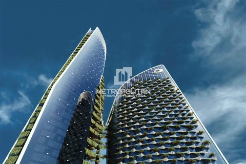 2 غرف نوم شقة رقم 128148 3