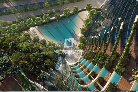 2 غرف نوم شقة رقم 128148 6