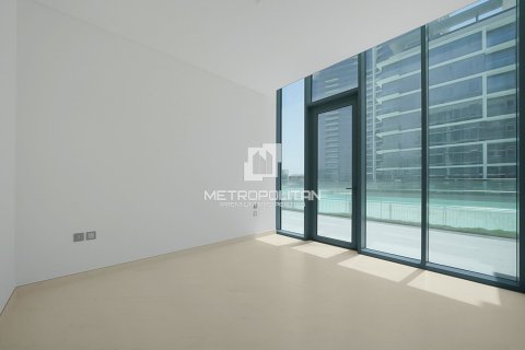 3 bedrooms Apartment No. 128151 12