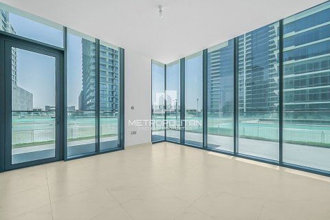 3 bedrooms Apartment No. 128151 9