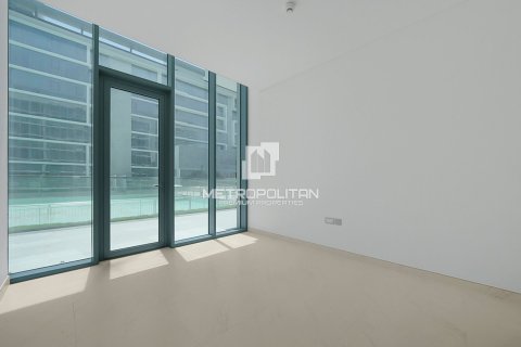 3 bedrooms Apartment No. 128151 16
