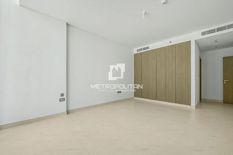 3 bedrooms Apartment No. 128151 17
