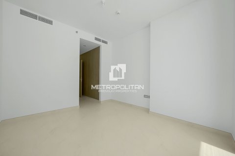 3 bedrooms Apartment No. 128151 10