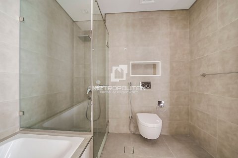 3 bedrooms Apartment No. 128151 20