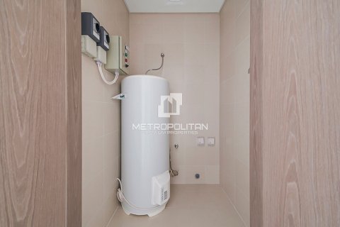 3 bedrooms Apartment No. 128151 21