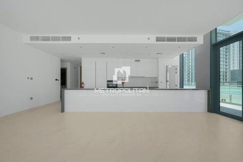 3 bedrooms Apartment No. 128151 7