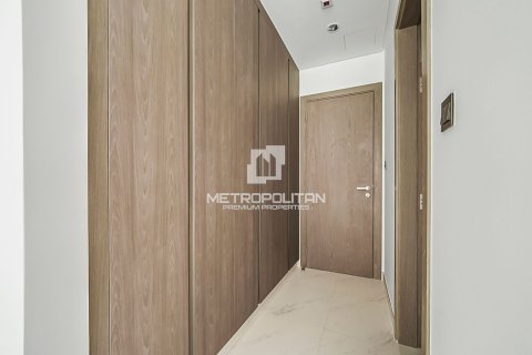 3 bedrooms Apartment No. 128151 13
