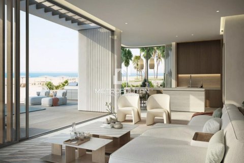 Вилла с 4 спальнями №128153 5