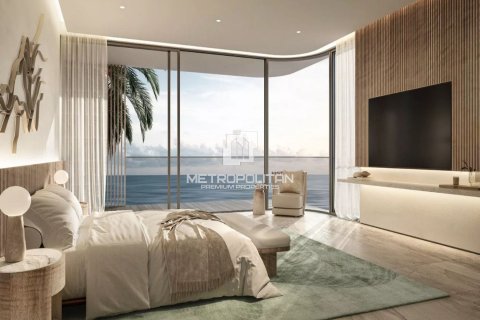 Вилла с 4 спальнями №128153 3