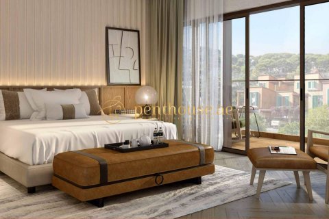 3 غرف نوم تاون هاوس رقم 128152 8