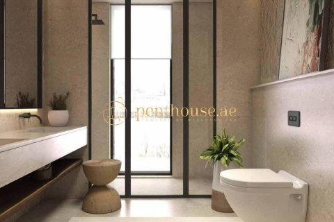 3 غرف نوم تاون هاوس رقم 128152 7