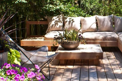 3 غرف نوم تاون هاوس رقم 128152 11