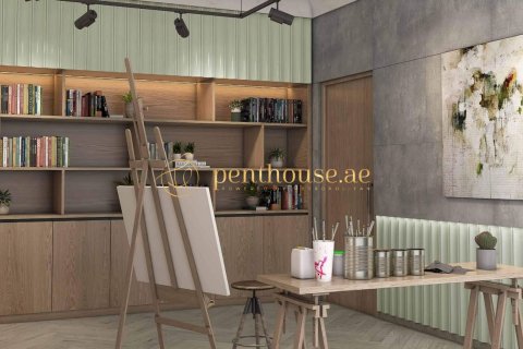 3 غرف نوم تاون هاوس رقم 128152 9