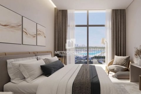 Appartement de 2 chambres No. 128147 5