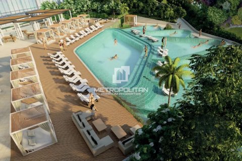 Appartement de 2 chambres No. 128147 9