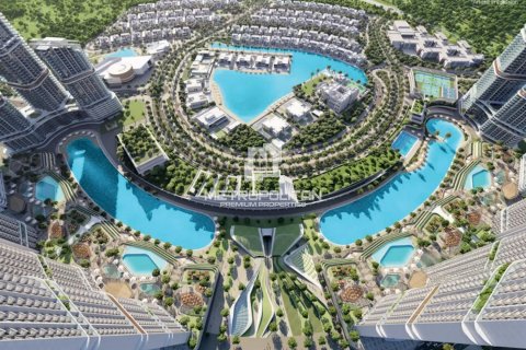 Appartement de 2 chambres No. 128147 8