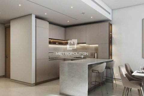 Appartement de 2 chambres No. 128147 4