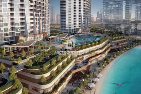 Appartement de 2 chambres No. 128147 11