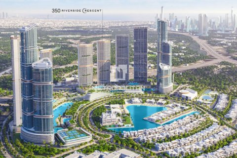 Appartement de 2 chambres No. 128147 7