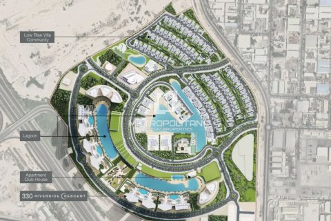 Appartement de 2 chambres No. 128147 10