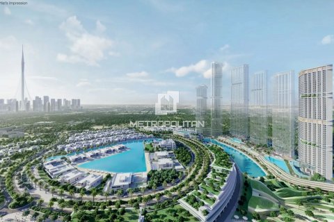 Appartement de 2 chambres No. 128147 6