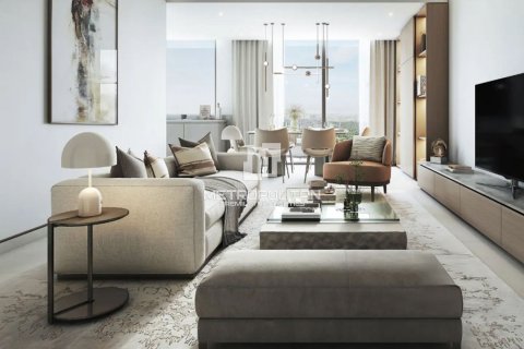 Appartement de 2 chambres No. 128147 2