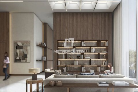 Appartement de 2 chambres No. 128147 3