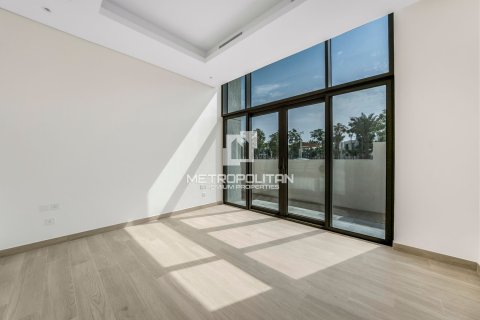 4 bedrooms Villa  No. 128149 10