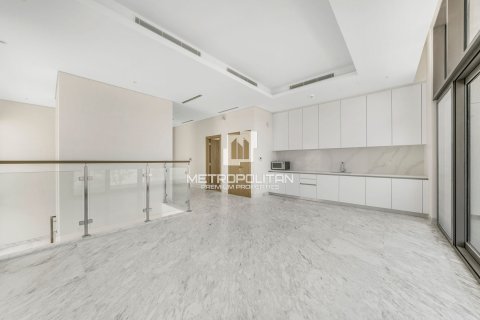 4 bedrooms Villa  No. 128149 5