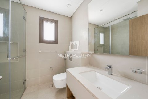 4 bedrooms Villa  No. 128149 14