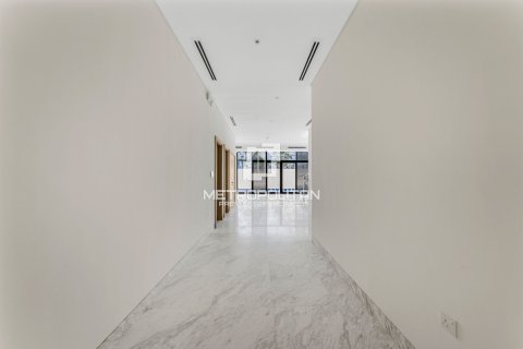 4 bedrooms Villa  No. 128149 22