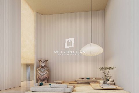 3 bedrooms Apartment No. 128150 9